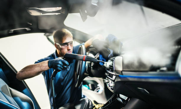 Best HVAC Maintenance and Cleaning  in Pineville, KY