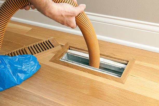 Best Air Duct Cleaning Company Near Me  in Pineville, KY