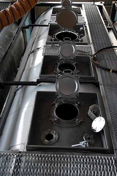 Best HVAC Duct Inspection Services  in Pineville, KY